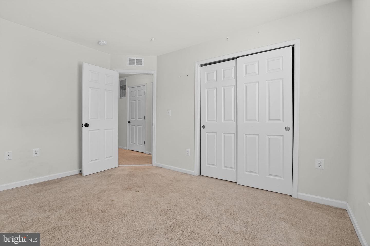 158 Intrepid Lane #92 photo 28