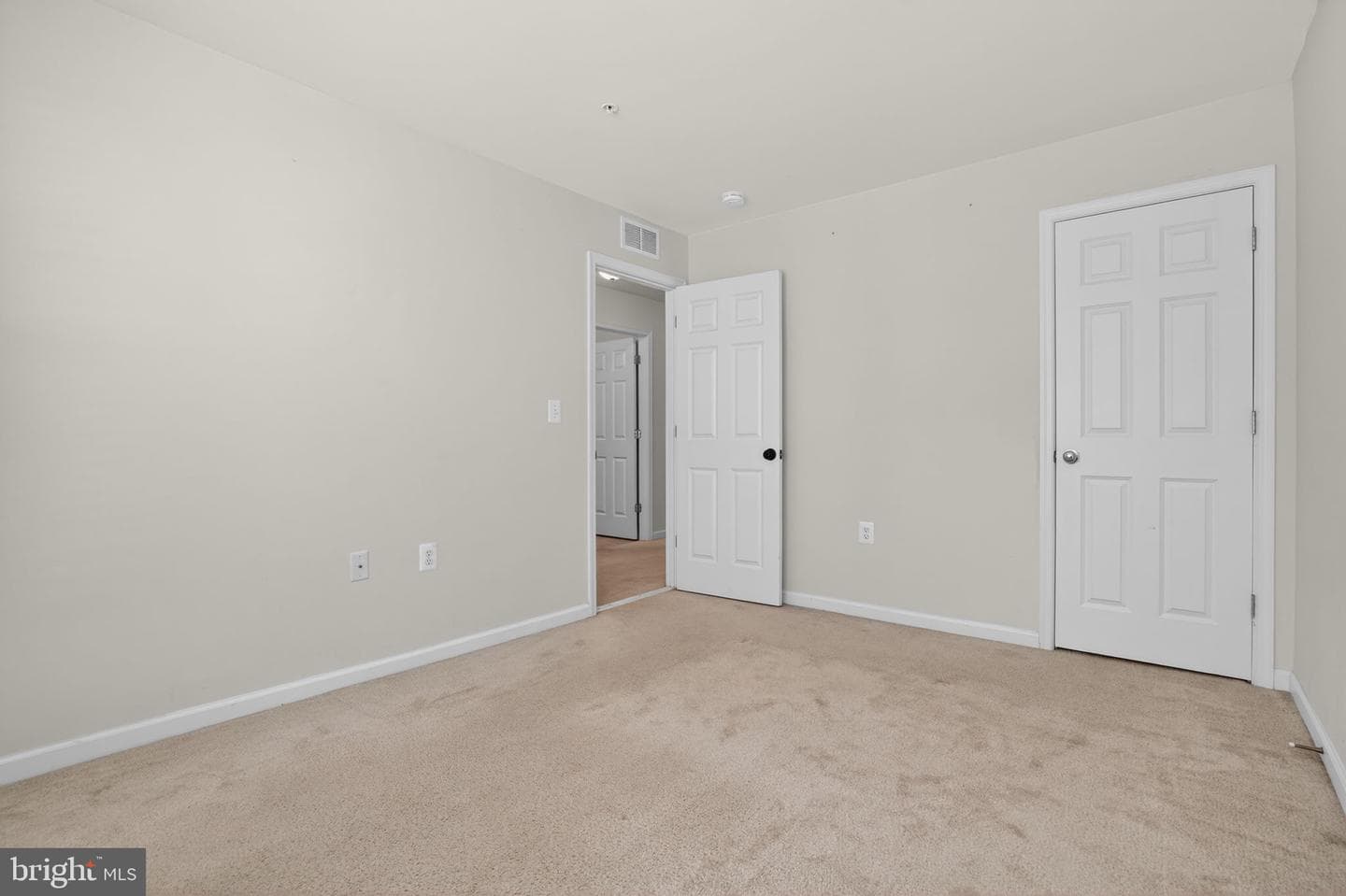 158 Intrepid Lane #92 photo 31