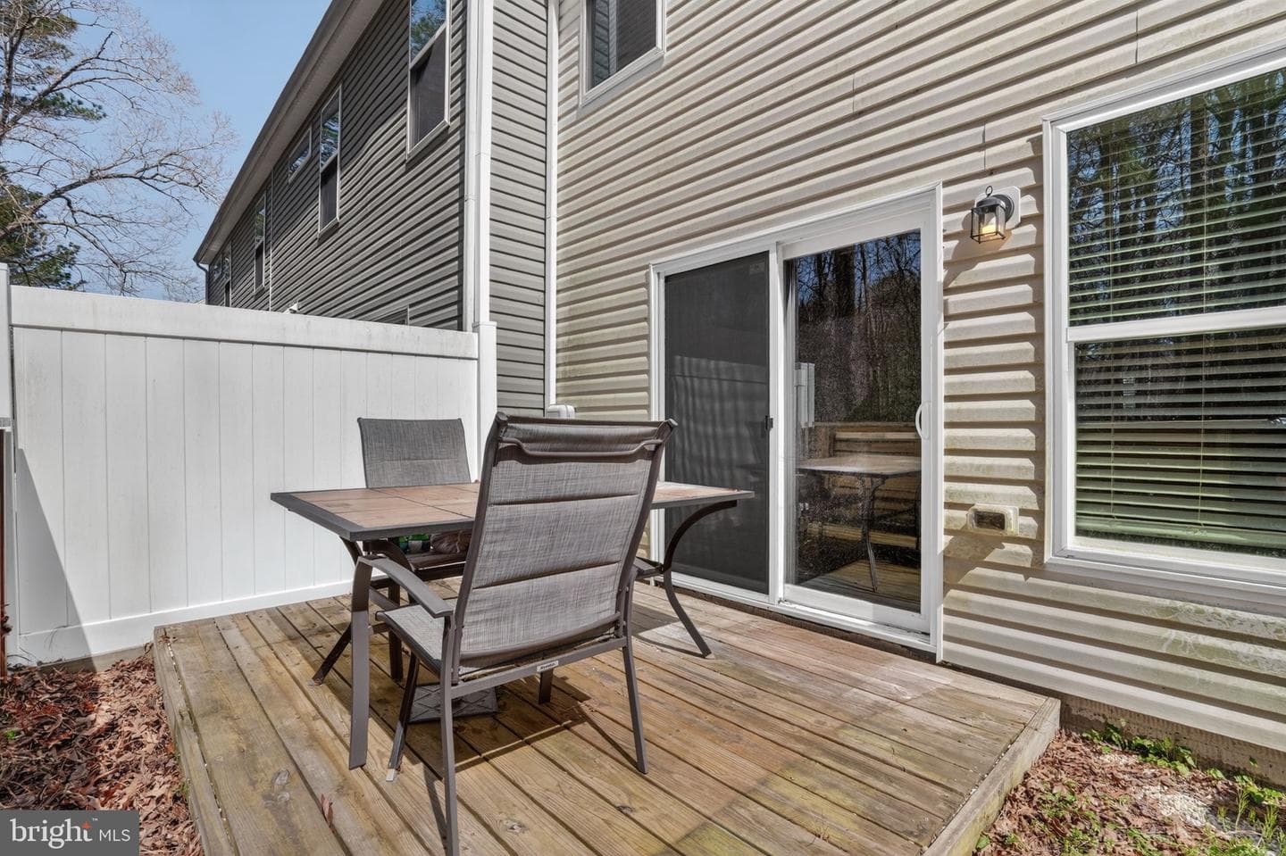 158 Intrepid Lane #92 photo 33