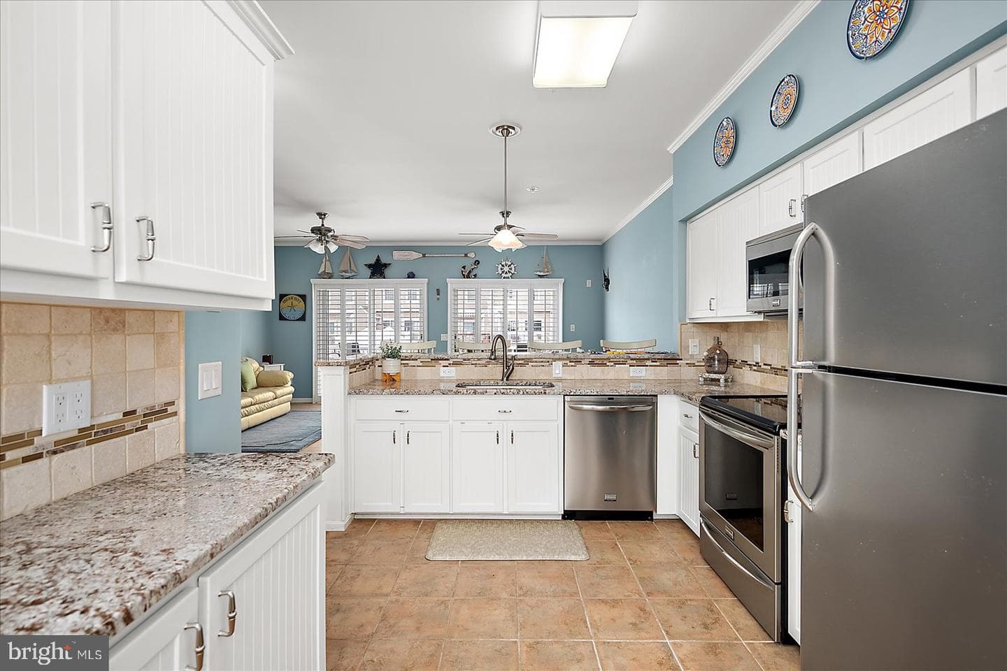 13031 Hayes Avenue #8 photo 17