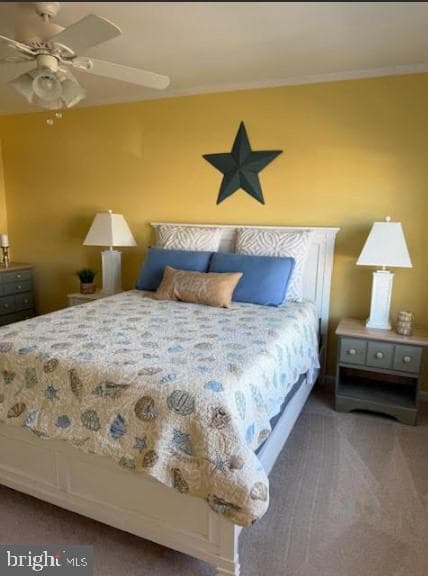 13031 Hayes Avenue #8 photo 21