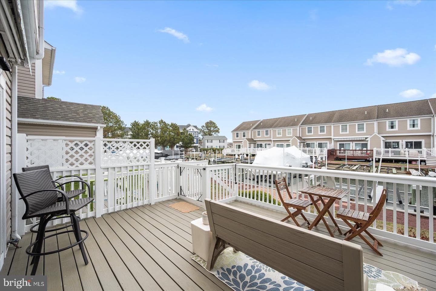 13031 Hayes Avenue #8 photo 36