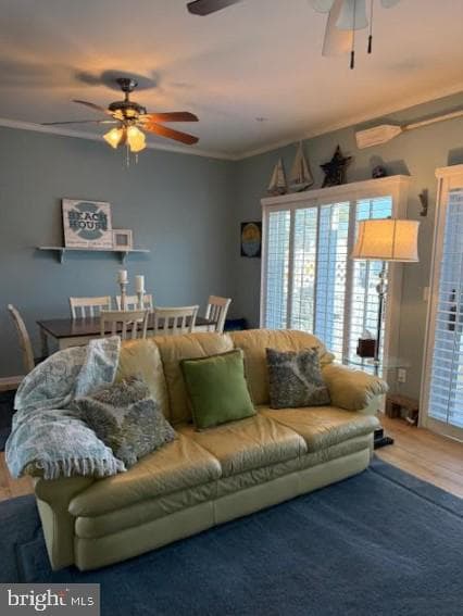 13031 Hayes Avenue #8 photo 6