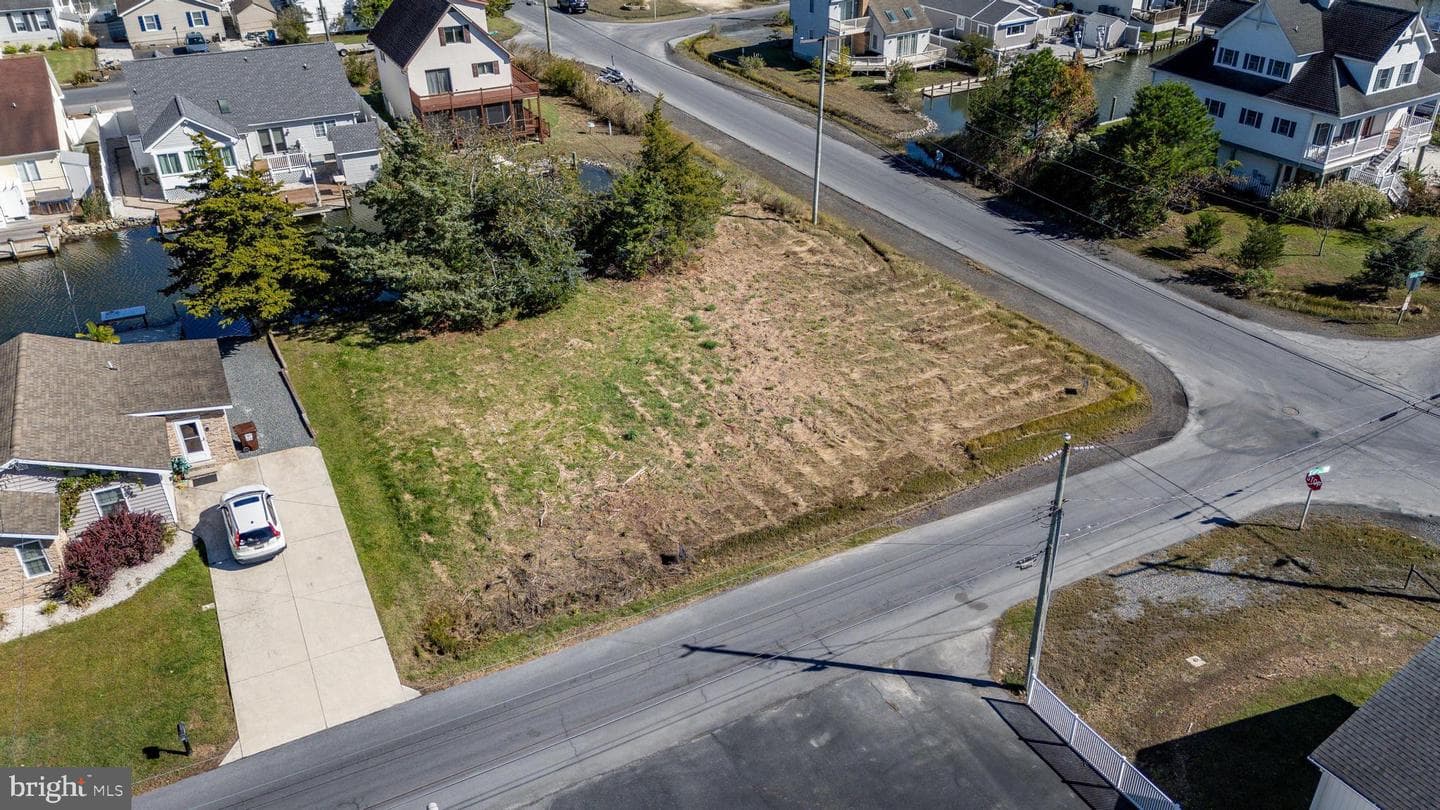 Lot#2 Exeter Road photo 22