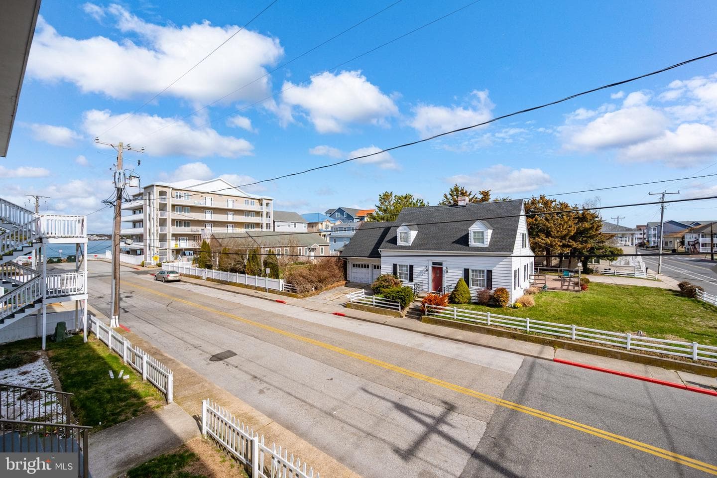 409 Saint Louis Avenue #55 photo 33