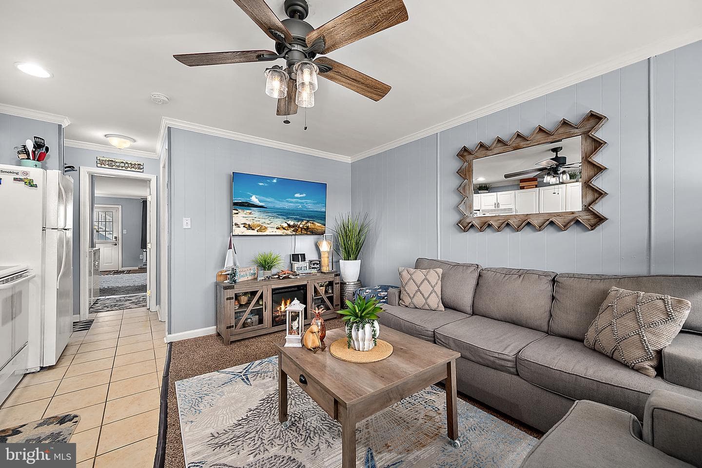 409 Saint Louis Avenue #55 photo 6