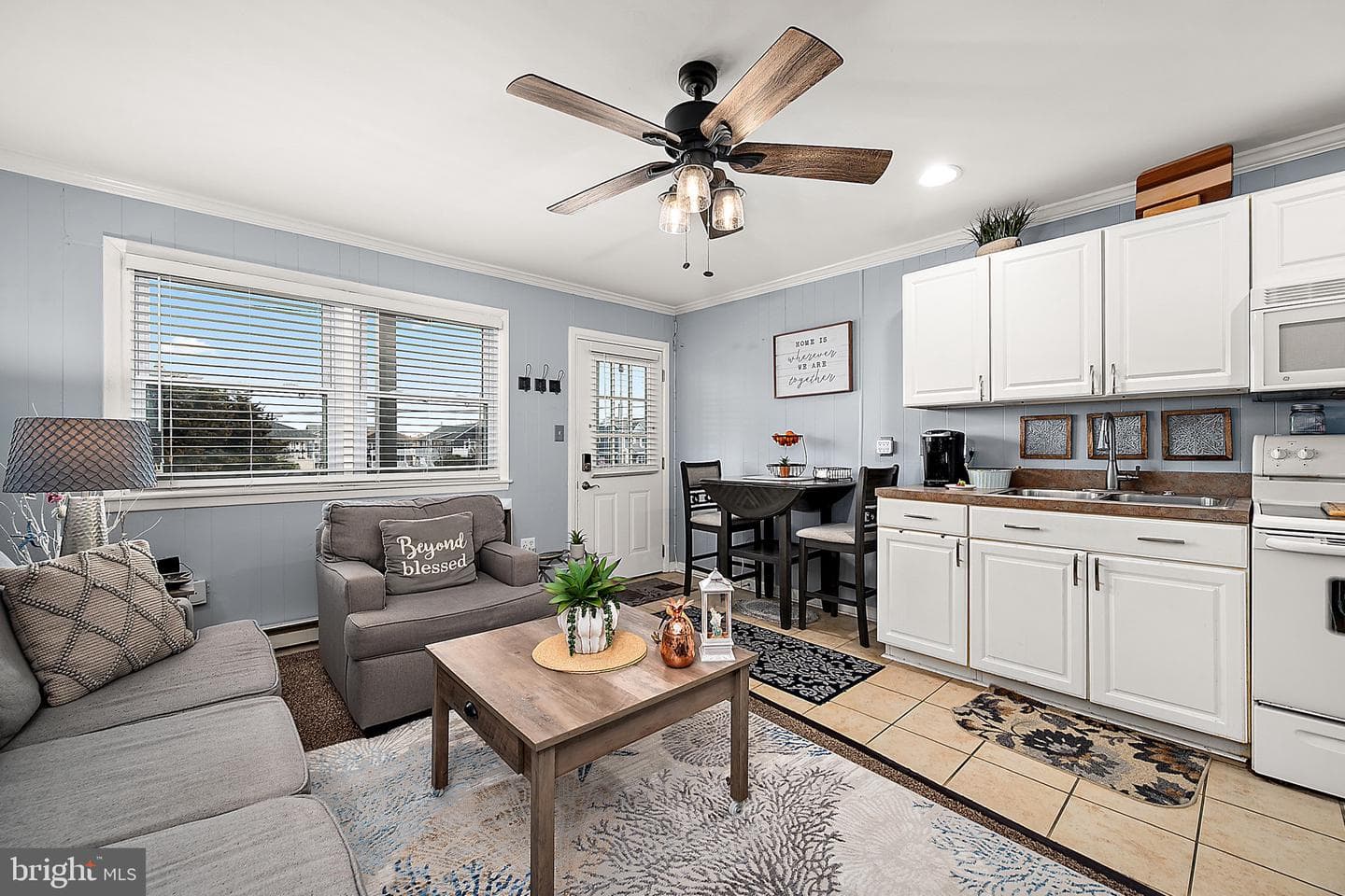 409 Saint Louis Avenue #55 photo 8