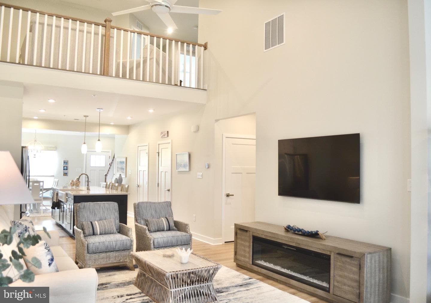 12716 Carnouste Ln #3 photo 15
