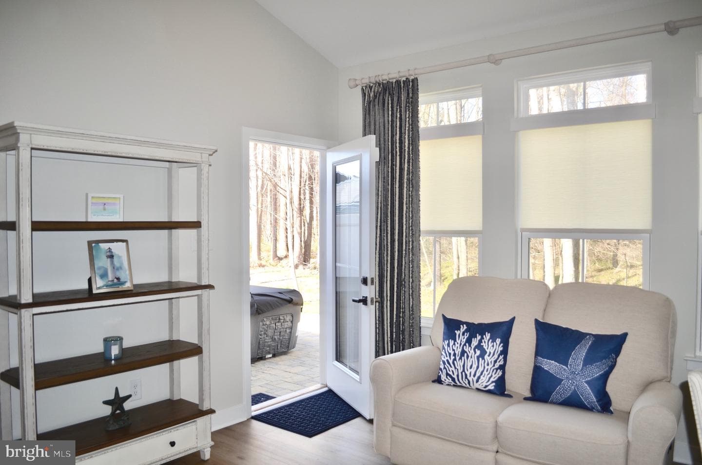 12716 Carnouste Ln #3 photo 20