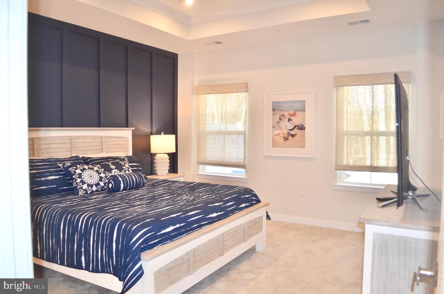 12716 Carnouste Ln #3 photo 21