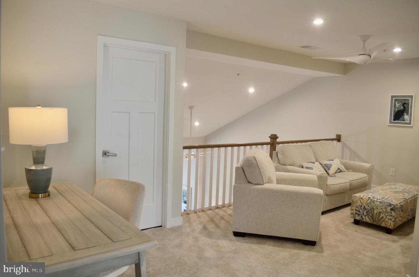 12716 Carnouste Ln #3 photo 29