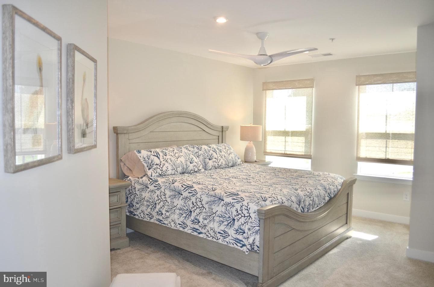 12716 Carnouste Ln #3 photo 37