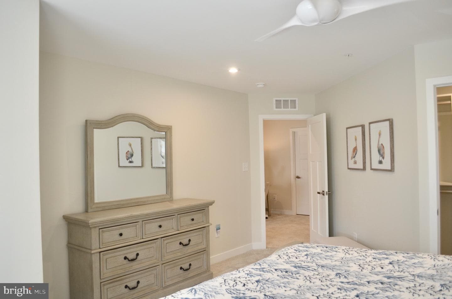 12716 Carnouste Ln #3 photo 40