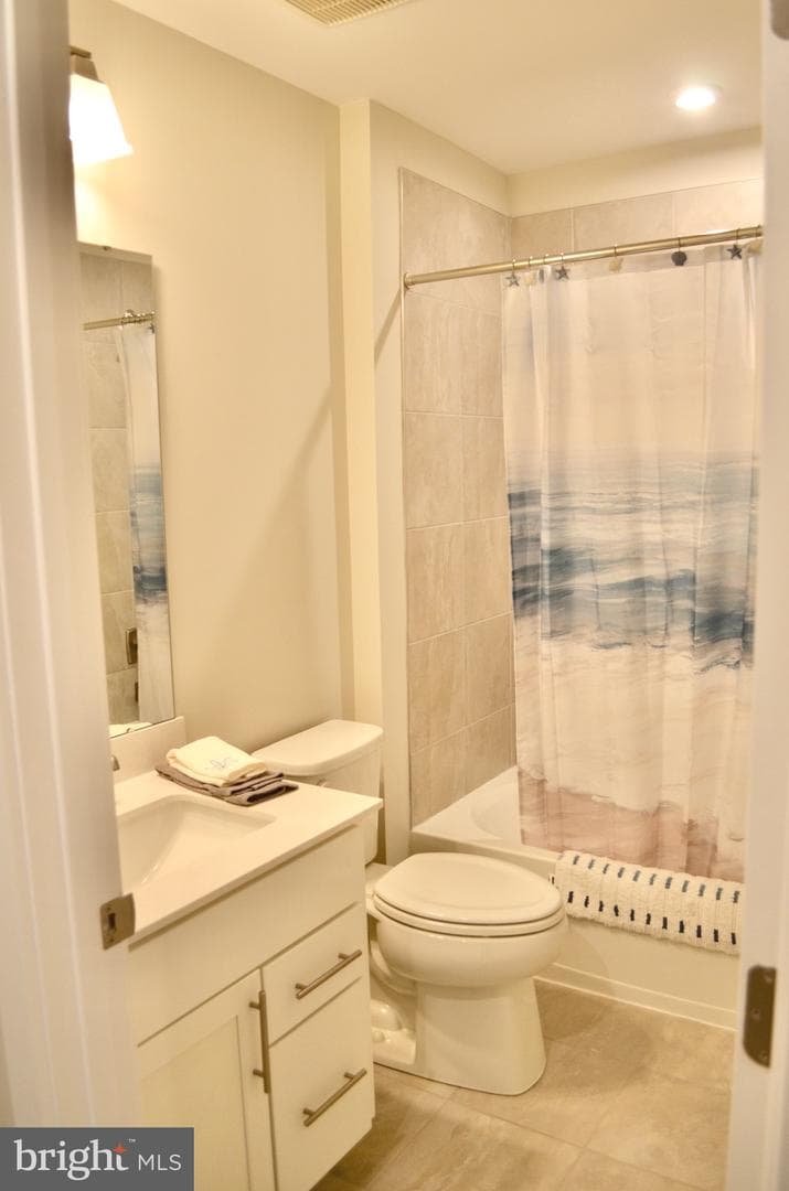 12716 Carnouste Ln #3 photo 41