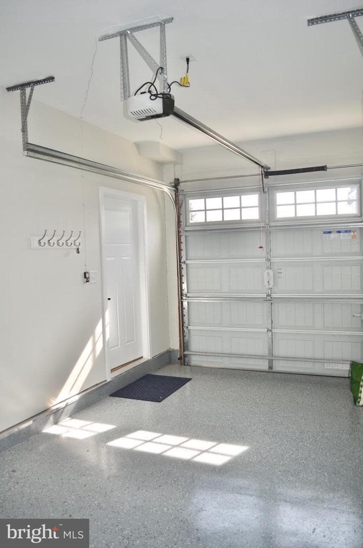 12716 Carnouste Ln #3 photo 44