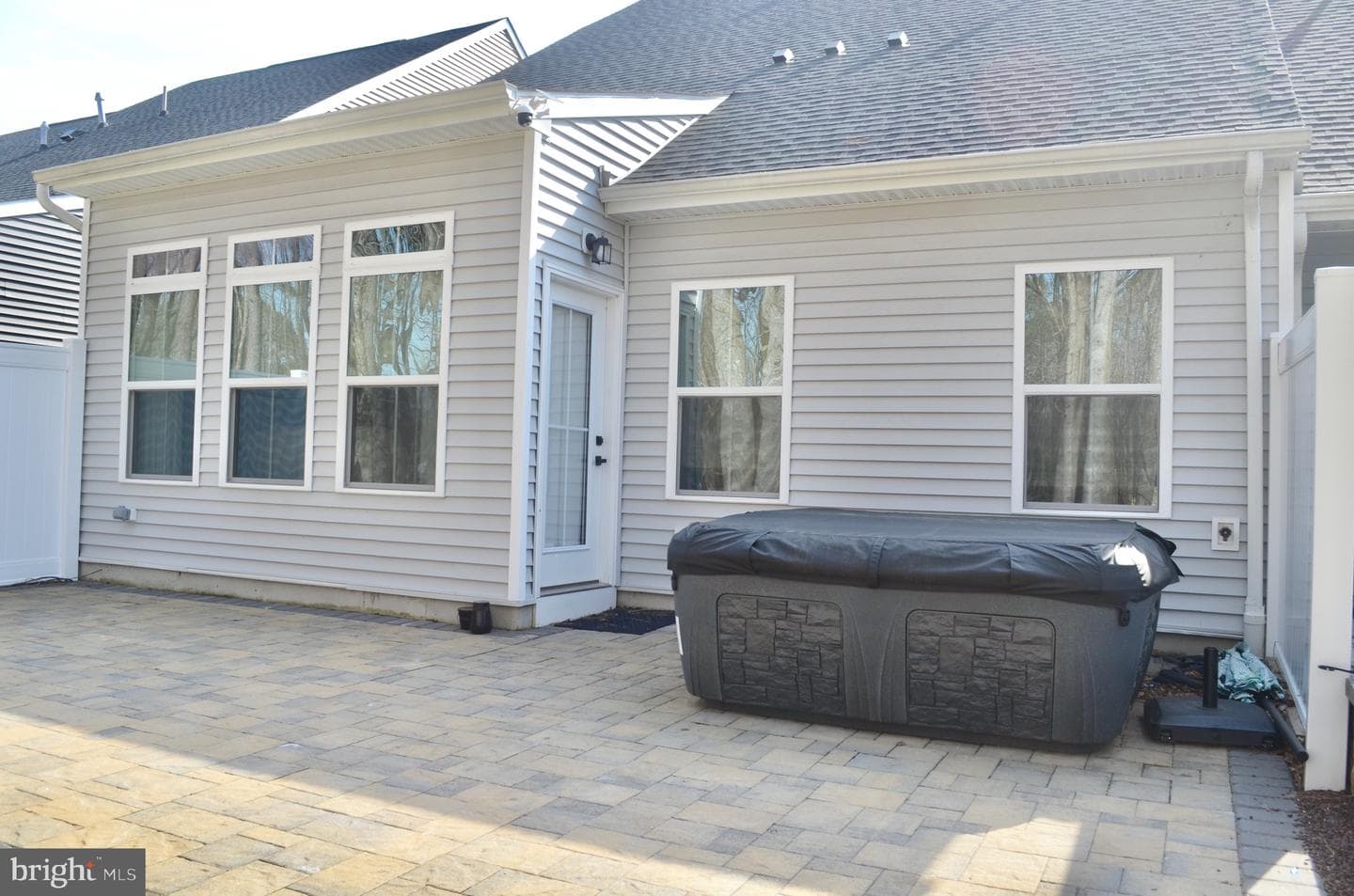 12716 Carnouste Ln #3 photo 45