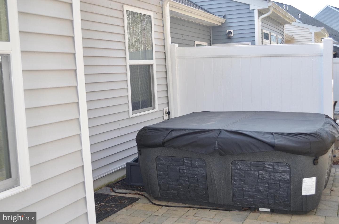 12716 Carnouste Ln #3 photo 46