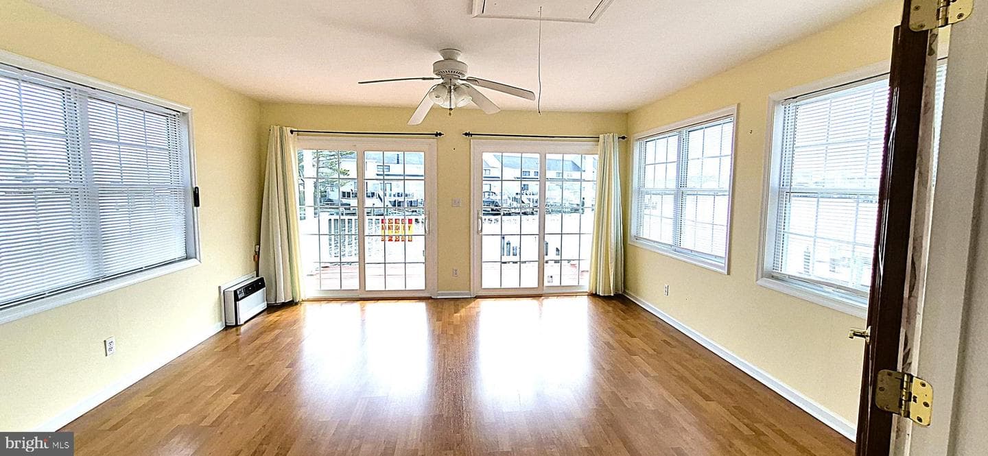 612 Gulf Stream Drive photo 31