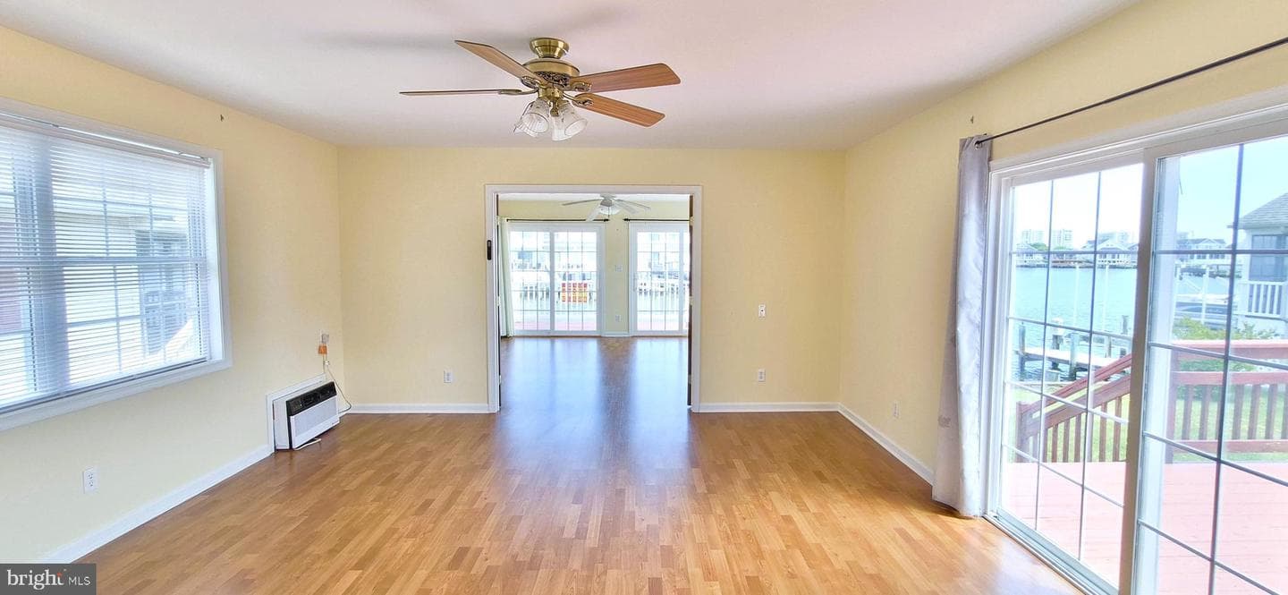 612 Gulf Stream Drive photo 33