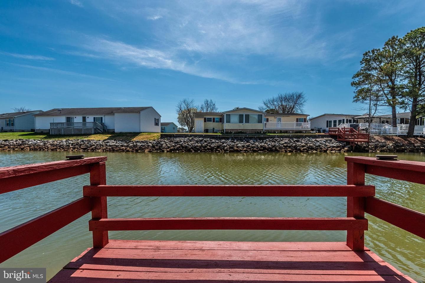 12 Coastal Drive photo 11