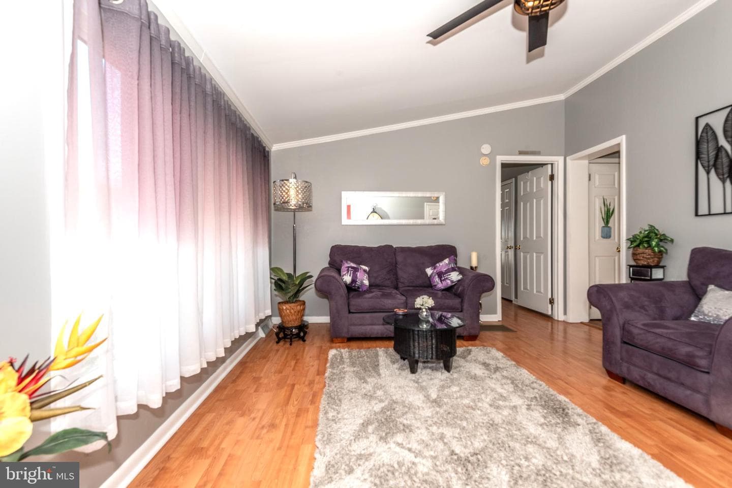 12 Coastal Drive photo 32