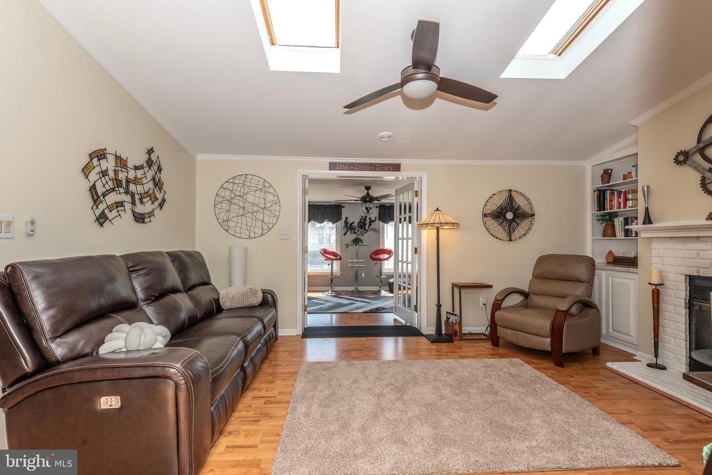 12 Coastal Drive photo 36