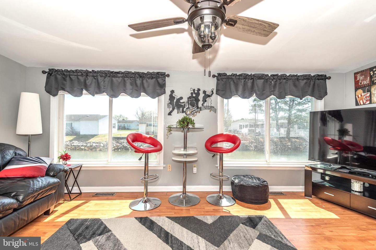 12 Coastal Drive photo 42