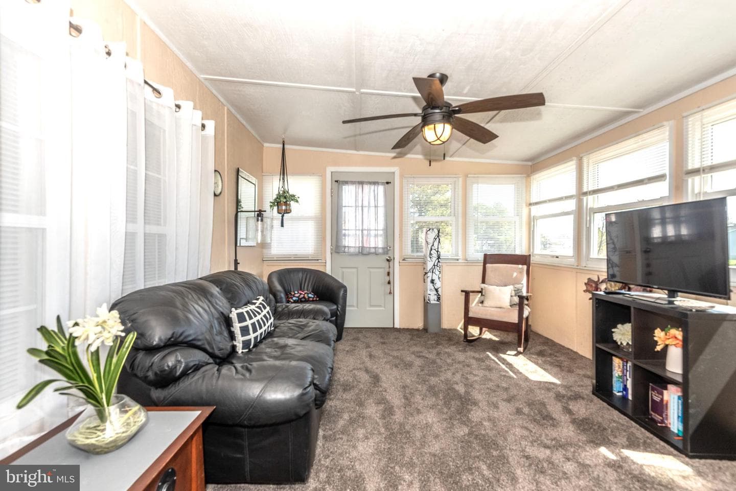12 Coastal Drive photo 47