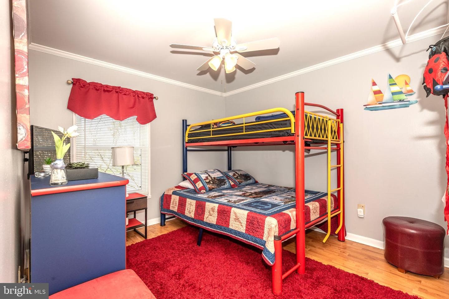 12 Coastal Drive photo 57