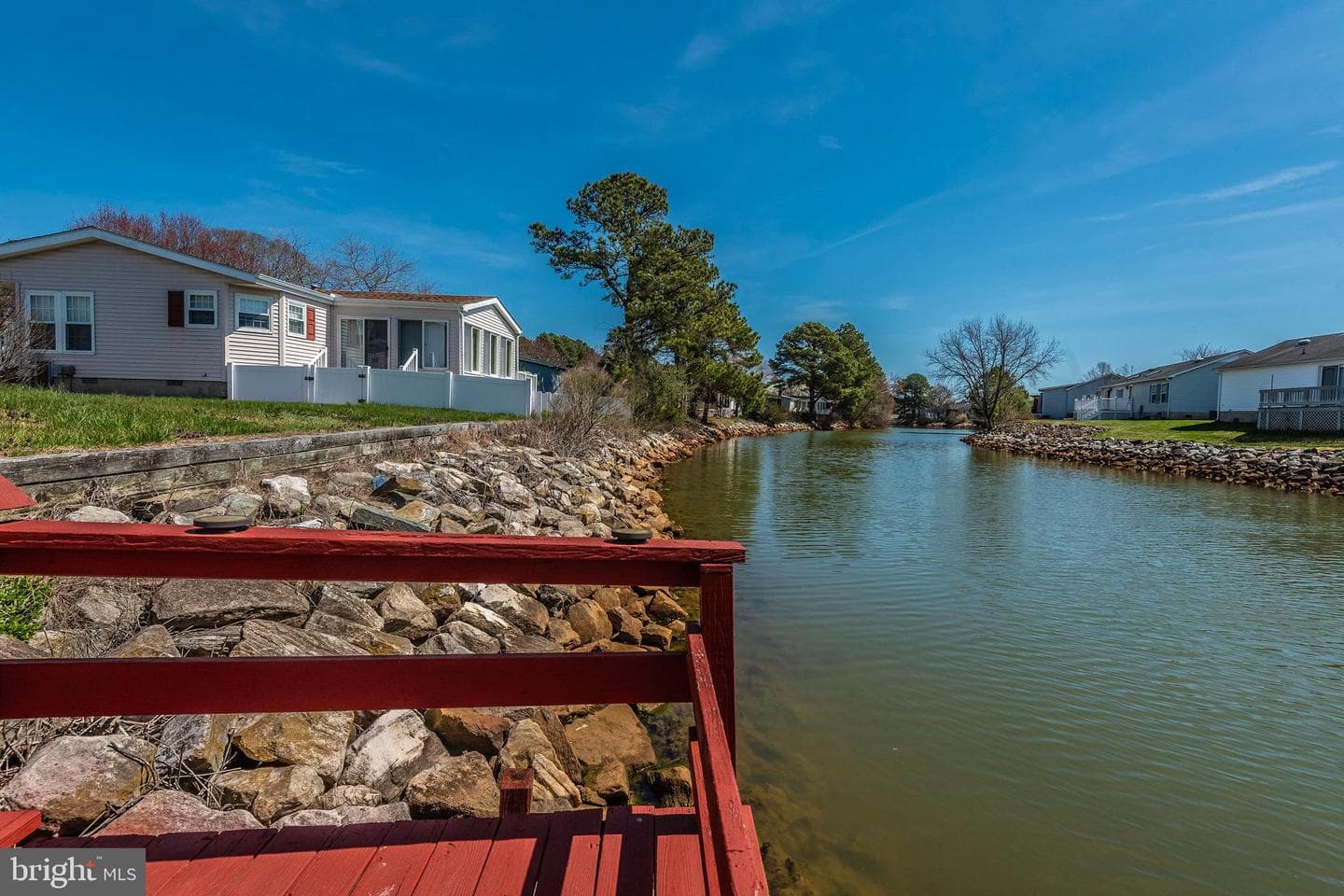 12 Coastal Drive photo 9