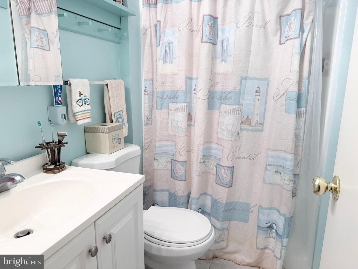 411 146th Street #122 photo 13
