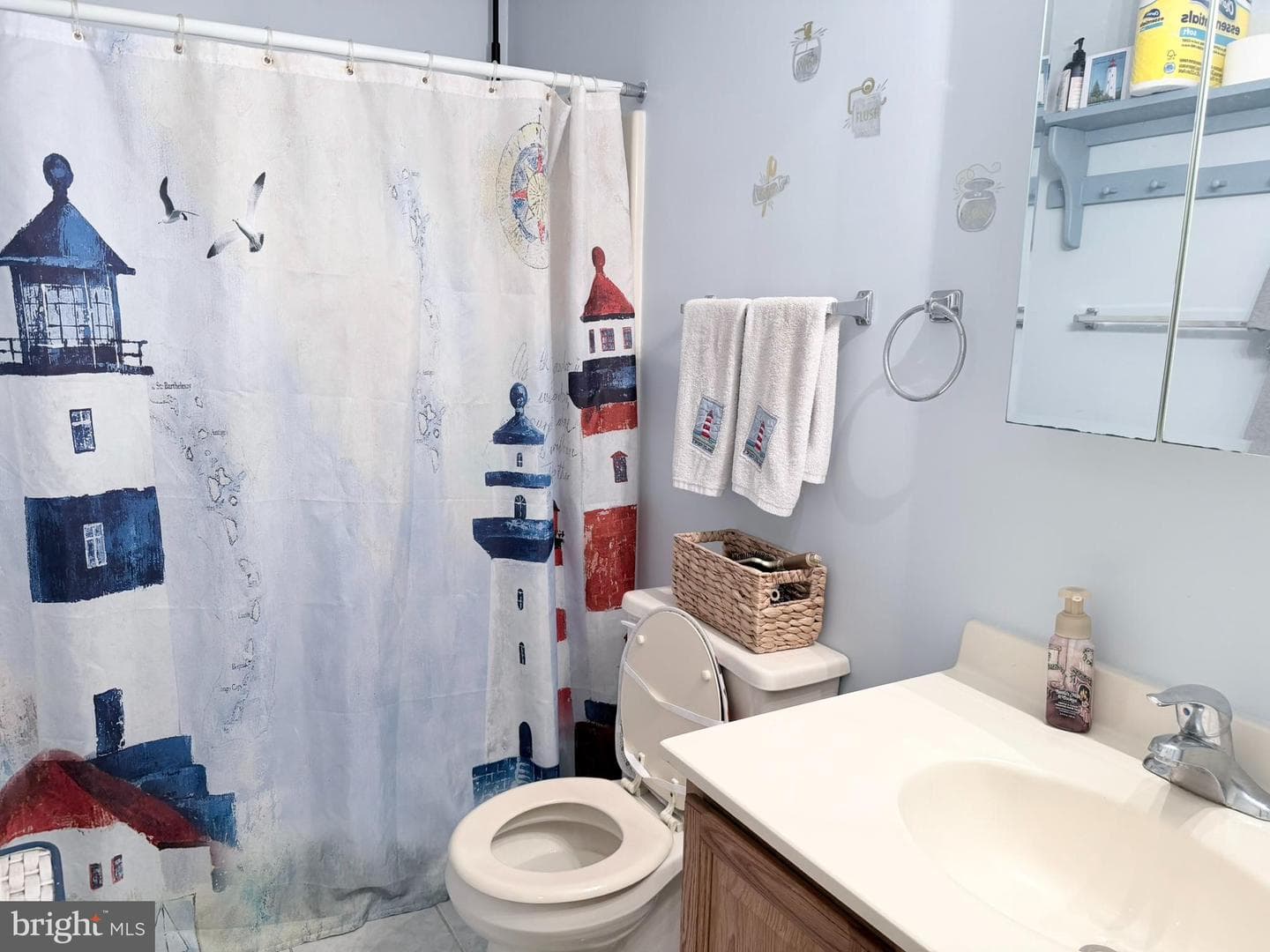 411 146th Street #122 photo 15