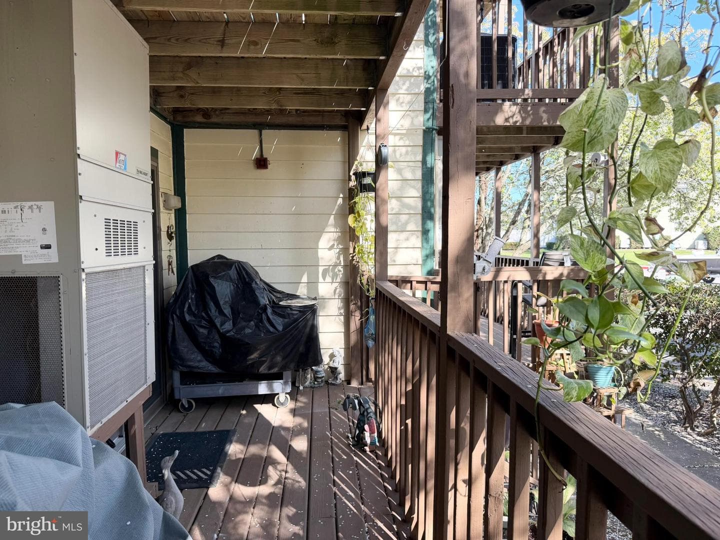 411 146th Street #122 photo 18
