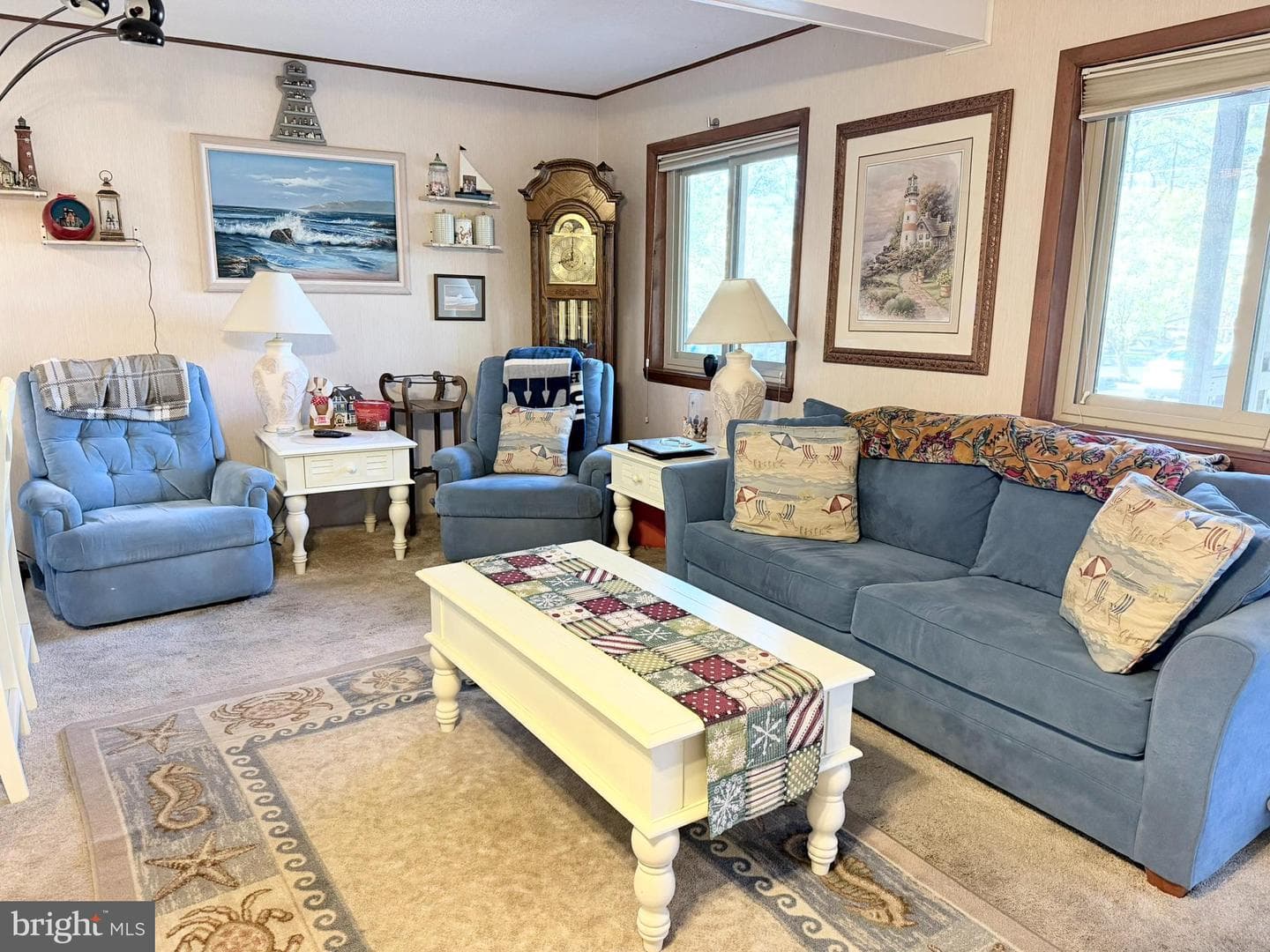 411 146th Street #122 photo 7