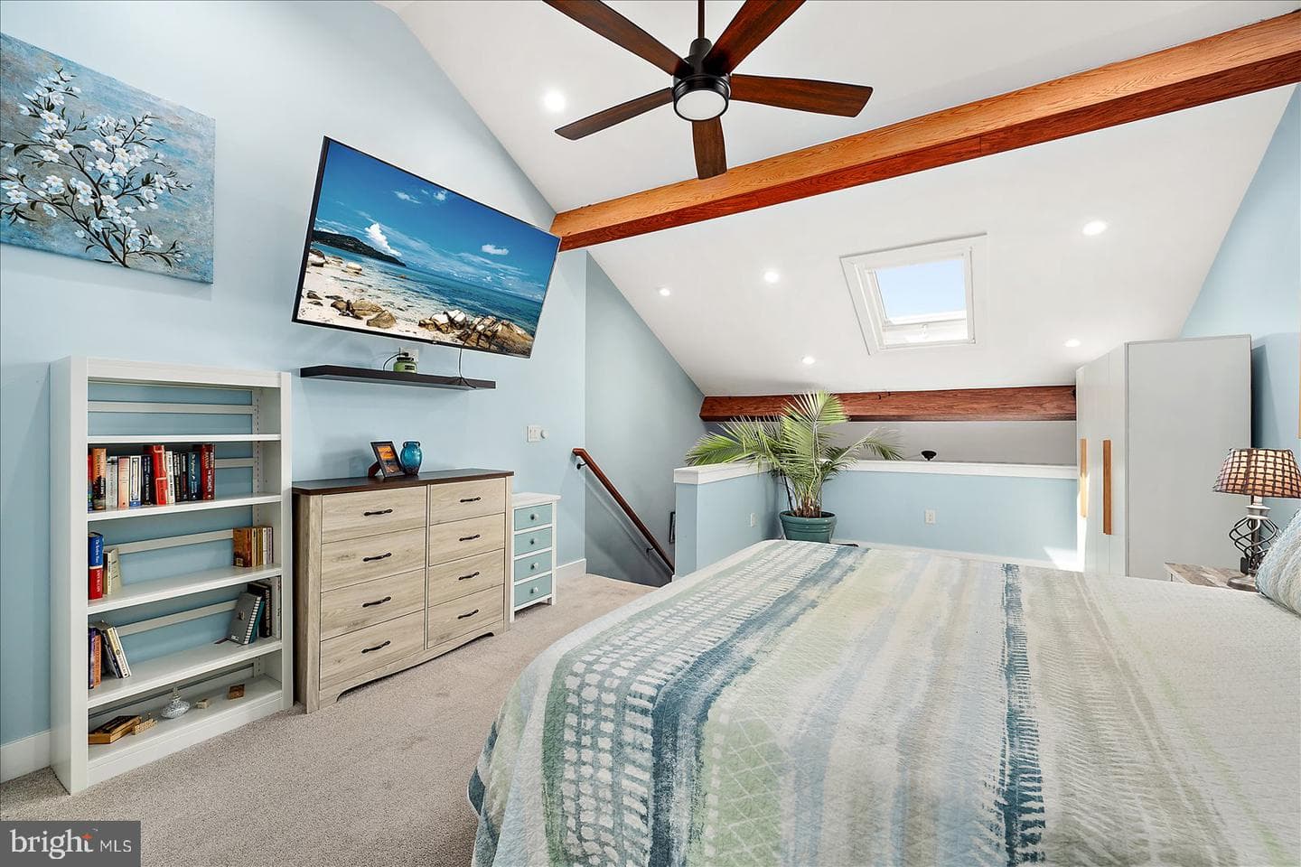 2817 Tern Drive #28d4 photo 42