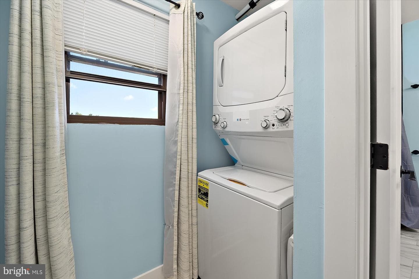 2817 Tern Drive #28d4 photo 54