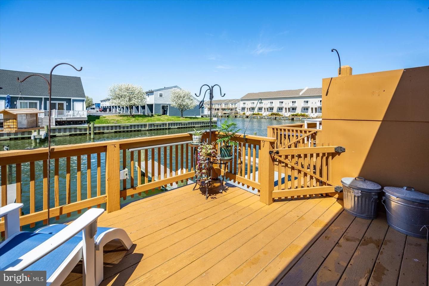 2817 Tern Drive #28d4 photo 57