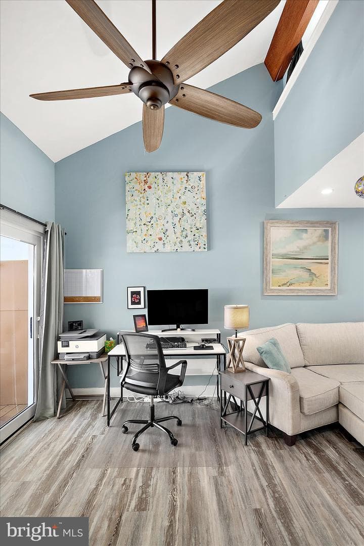 2817 Tern Drive #28d4 photo 9