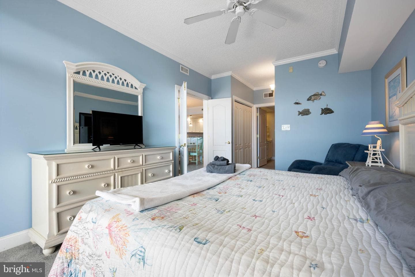 13700 Coastal Highway #406 photo 12