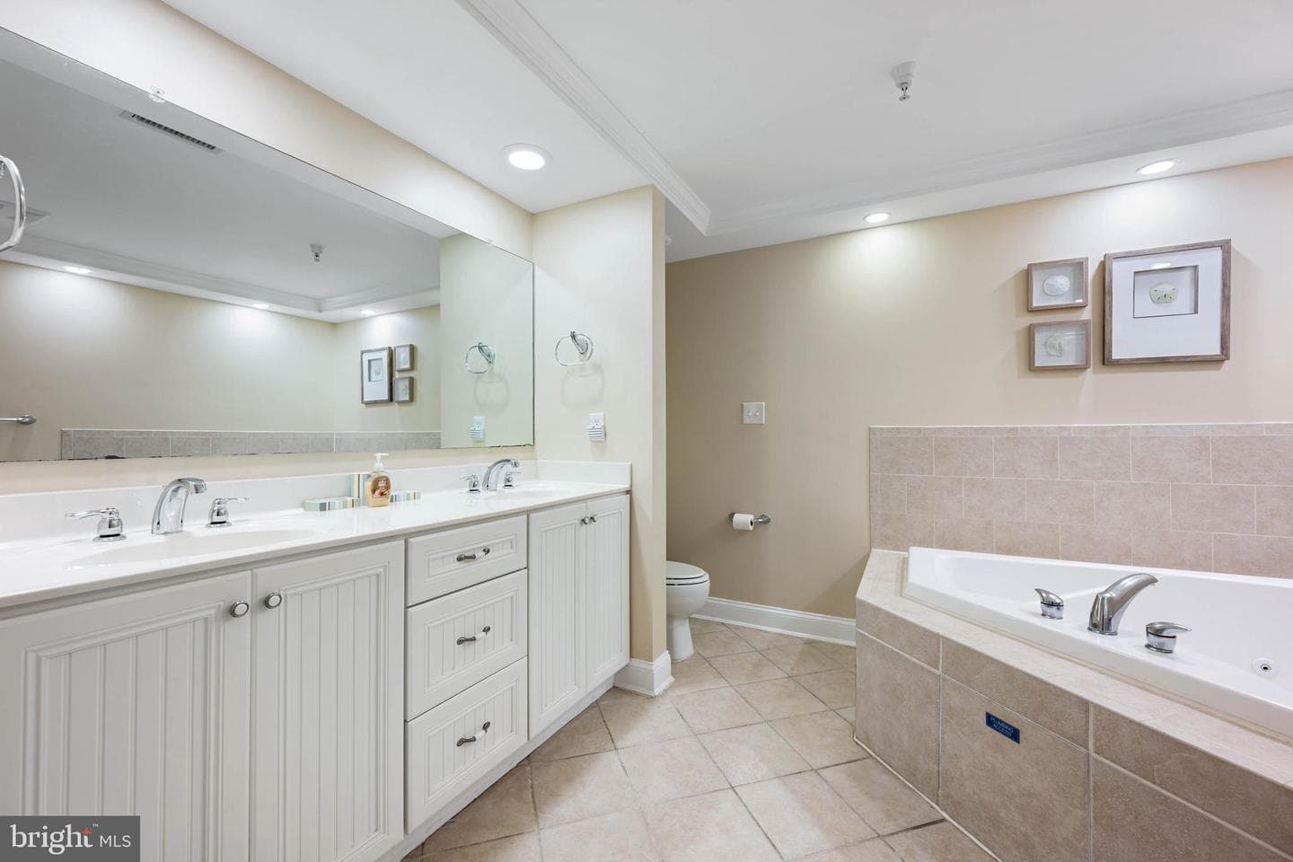 13700 Coastal Highway #406 photo 13