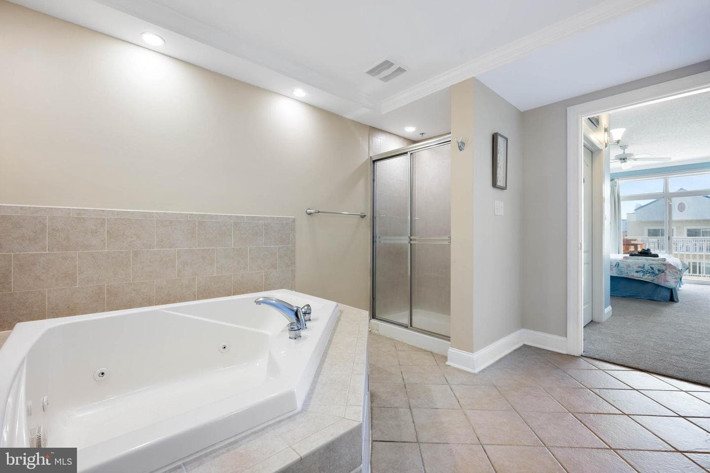 13700 Coastal Highway #406 photo 14
