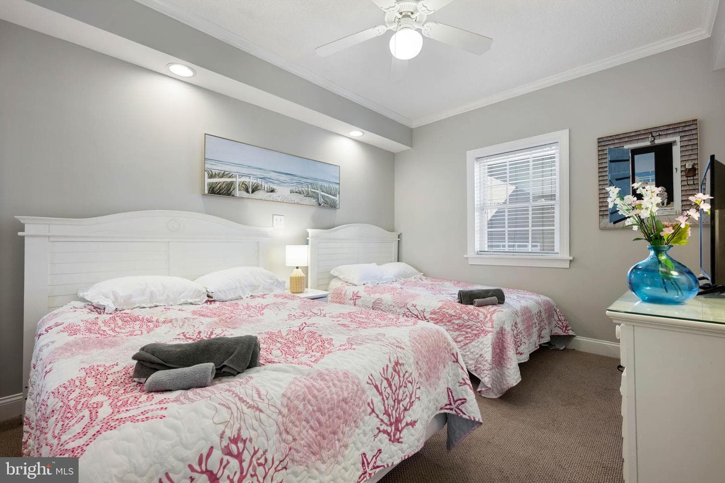 13700 Coastal Highway #406 photo 15