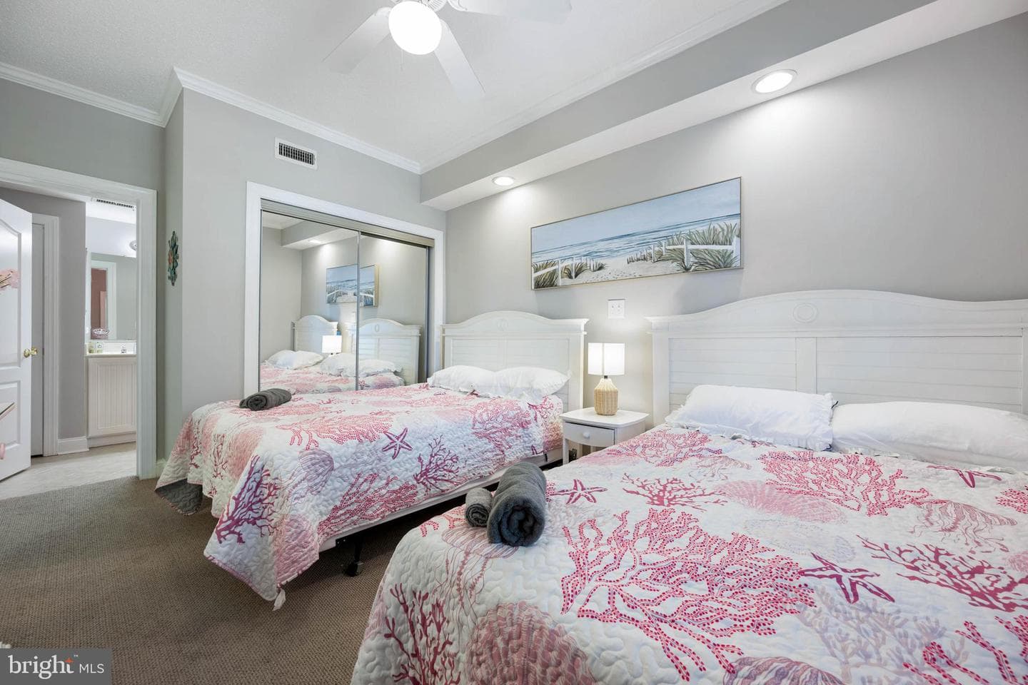 13700 Coastal Highway #406 photo 16