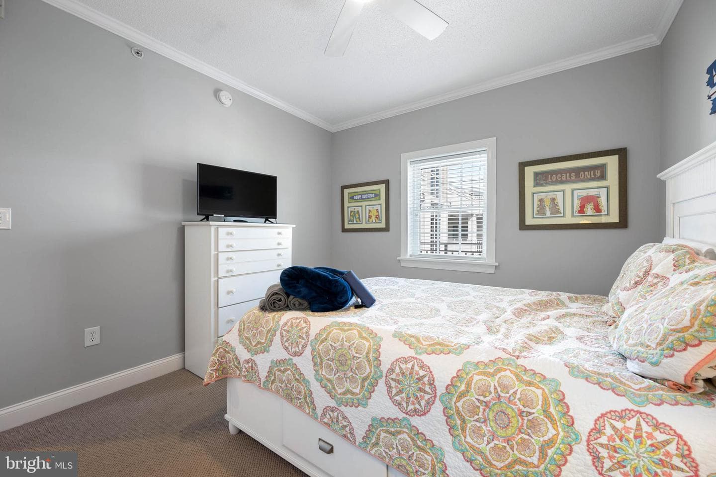 13700 Coastal Highway #406 photo 18