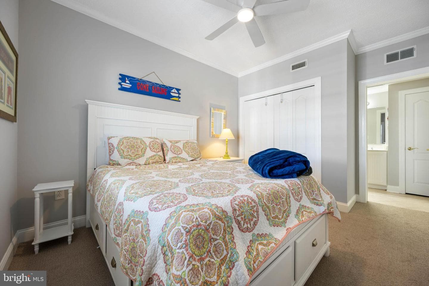 13700 Coastal Highway #406 photo 19