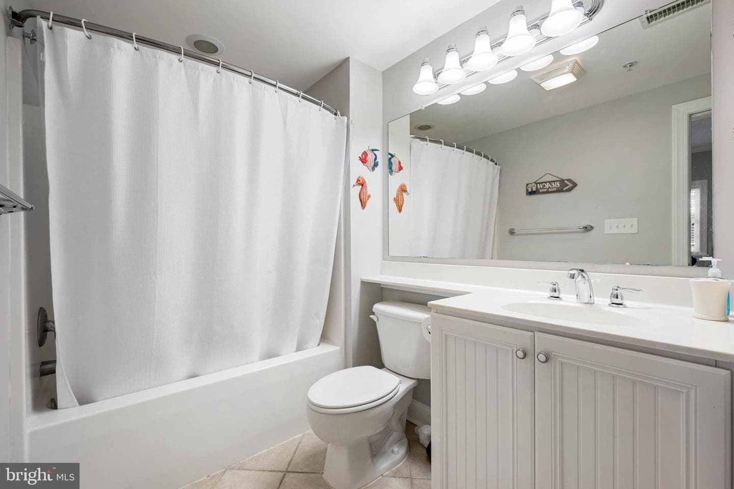 13700 Coastal Highway #406 photo 20