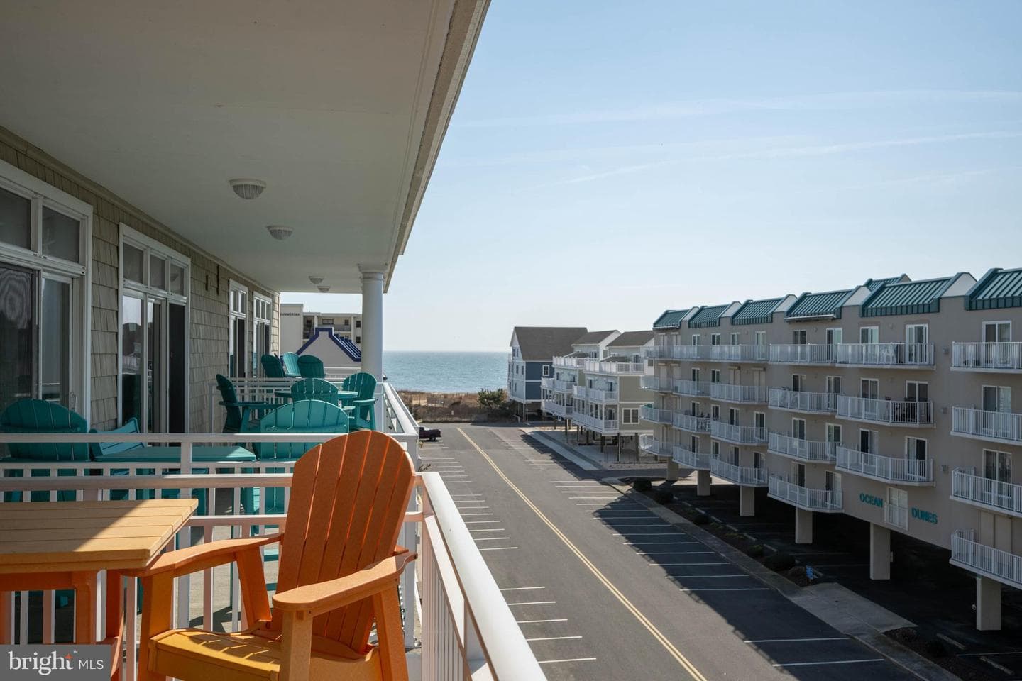13700 Coastal Highway #406 photo 22