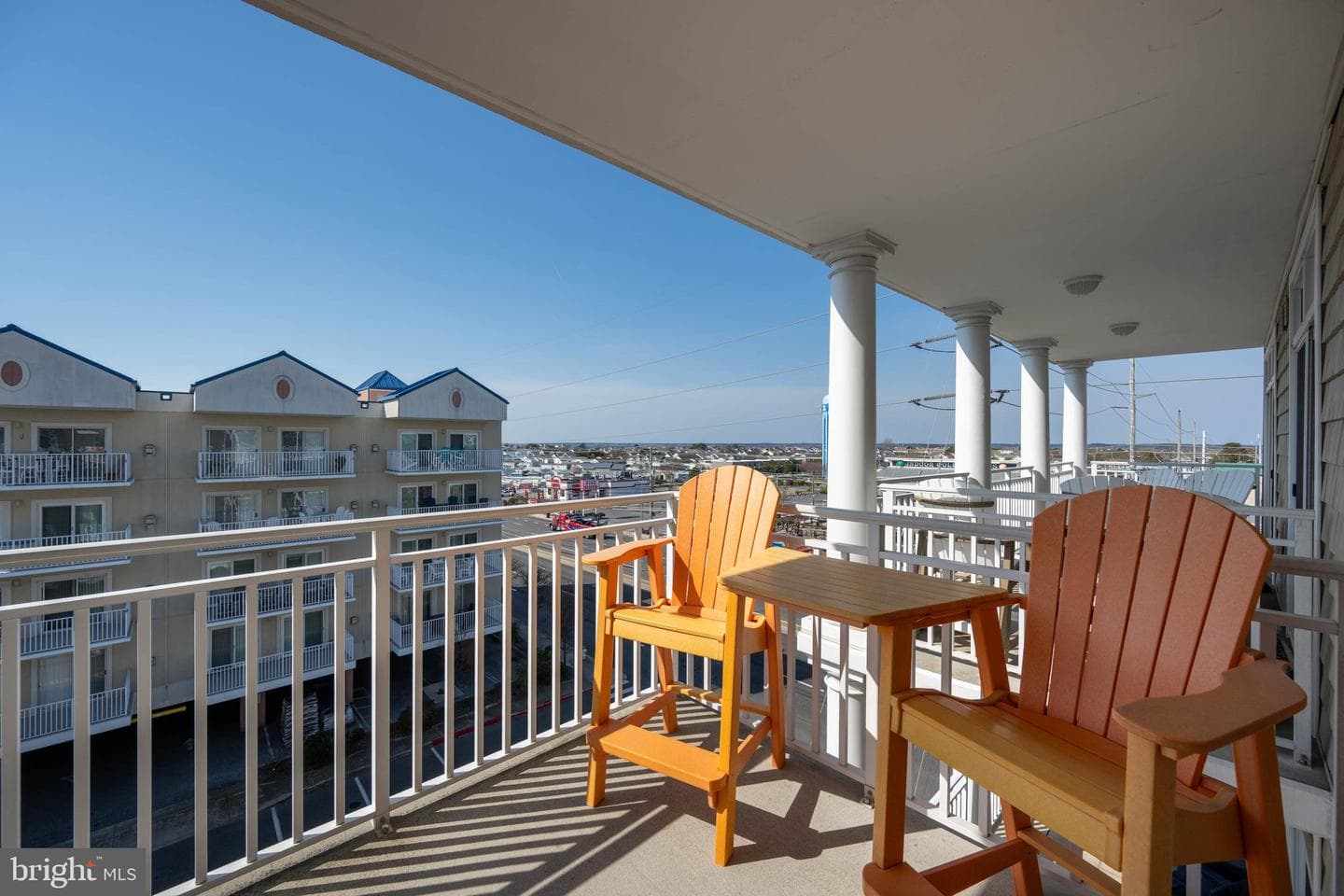 13700 Coastal Highway #406 photo 24