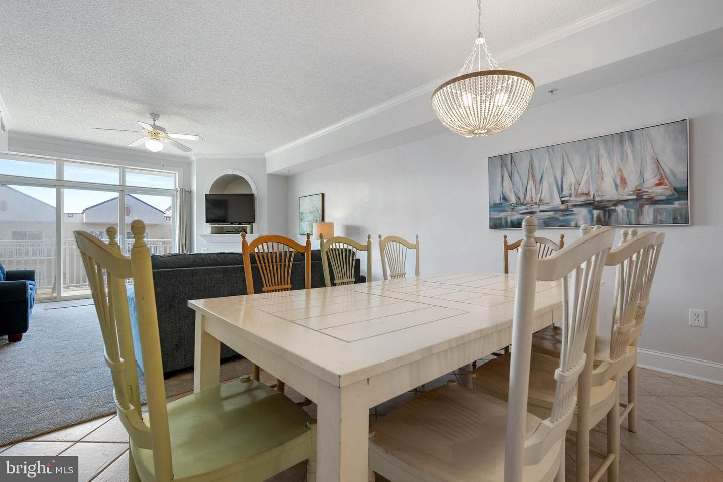 13700 Coastal Highway #406 photo 7