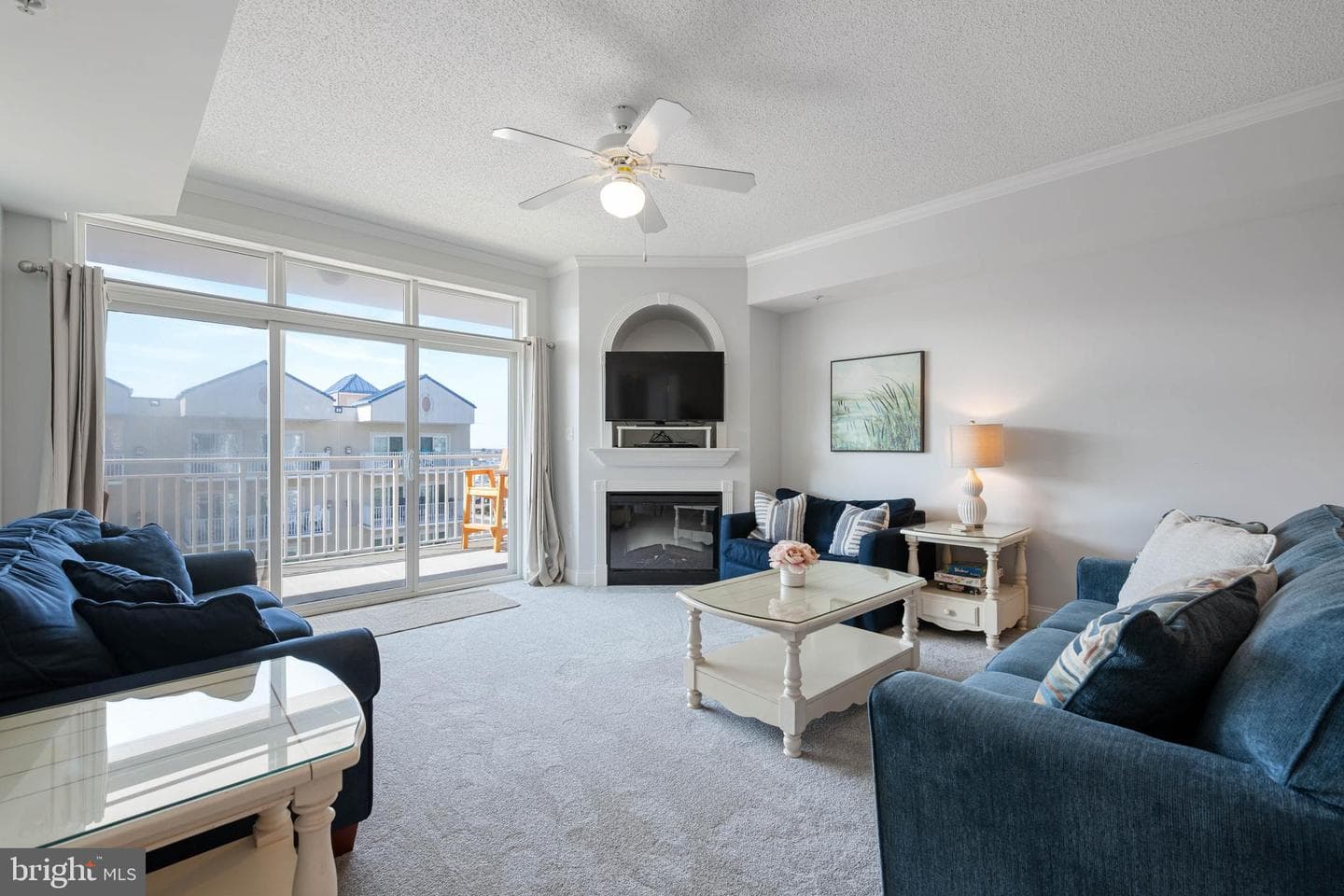 13700 Coastal Highway #406 photo 8